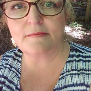 Meet your Posher, Jamia